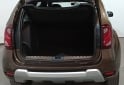 Autos - Renault DUSTER PRIVILEGE 1.6 2015 Nafta 108895Km - En Venta