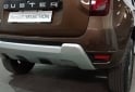 Autos - Renault DUSTER PRIVILEGE 1.6 2015 Nafta 108895Km - En Venta