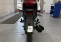 Motos - Honda wave 2025 Nafta 60Km - En Venta