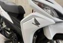 Motos - Honda wave 2025 Nafta 60Km - En Venta
