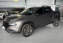 Camionetas - Fiat Toro Volcano 2020 Diesel 100000Km - En Venta