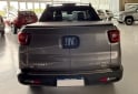 Camionetas - Fiat Toro Volcano 2020 Diesel 100000Km - En Venta