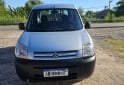Utilitarios - Citroen Berlingo 2019 Diesel 10Km - En Venta