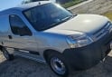 Utilitarios - Citroen Berlingo 2019 Diesel 10Km - En Venta