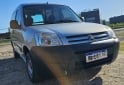 Utilitarios - Citroen Berlingo 2019 Diesel 10Km - En Venta