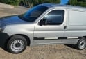 Utilitarios - Citroen Berlingo 2019 Diesel 10Km - En Venta