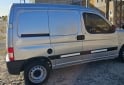 Utilitarios - Citroen Berlingo 2019 Diesel 10Km - En Venta