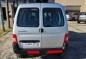 Utilitarios - Citroen Berlingo 2019 Diesel 10Km - En Venta