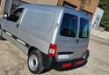 Utilitarios - Citroen Berlingo 2019 Diesel 10Km - En Venta