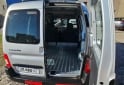Utilitarios - Citroen Berlingo 2019 Diesel 10Km - En Venta