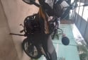 Motos - Honda XR 190 2024 Nafta 5000Km - En Venta