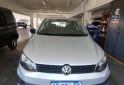 Autos - Volkswagen Gol trend 2017 Nafta 91000Km - En Venta