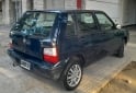 Autos - Fiat Uno 2005 GNC 111Km - En Venta