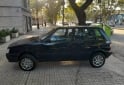 Autos - Fiat Uno 2005 GNC 111Km - En Venta