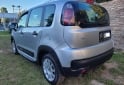 Autos - Citroen C3 Aircross 2016 Nafta 128000Km - En Venta
