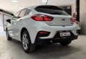 Autos - Chevrolet Cruze LT 2024 Nafta 21000Km - En Venta