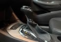 Autos - Chevrolet Cruze LT 2024 Nafta 21000Km - En Venta