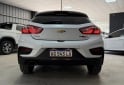 Autos - Chevrolet Cruze LT 2024 Nafta 21000Km - En Venta