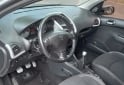 Autos - Peugeot 207 2008 Nafta 111Km - En Venta