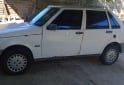 Autos - Fiat Duna 1996 Diesel 300000Km - En Venta