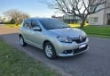 Autos - Renault SANDERO 2016 Nafta 81000Km - En Venta