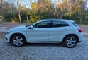 Autos - Mercedes Benz GLA 250 AMG 2017 Nafta 100000Km - En Venta