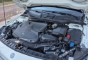 Autos - Mercedes Benz GLA 250 AMG 2017 Nafta 100000Km - En Venta