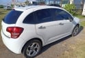 Autos - Citroen C3 2014 Nafta 130Km - En Venta