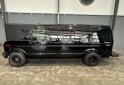 Utilitarios - Ford VAN ECONOLINE V8 1982 GNC 87056Km - En Venta