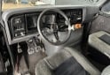 Utilitarios - Ford VAN ECONOLINE V8 1982 GNC 87056Km - En Venta
