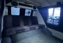 Utilitarios - Ford VAN ECONOLINE V8 1982 GNC 87056Km - En Venta