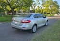 Autos - Renault Fluence 2015 Nafta 84000Km - En Venta