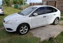 Autos - Ford Focus 2013 Nafta 1Km - En Venta