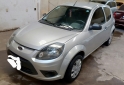 Autos - Ford KA Viral 2013 Nafta 67000Km - En Venta