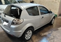 Autos - Ford KA Viral 2013 Nafta 67000Km - En Venta