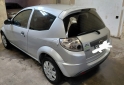 Autos - Ford KA Viral 2013 Nafta 67000Km - En Venta