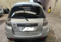 Autos - Ford KA Viral 2013 Nafta 67000Km - En Venta