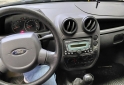 Autos - Ford KA Viral 2013 Nafta 67000Km - En Venta