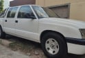 Camionetas - Chevrolet S10 2004 Diesel 400000Km - En Venta