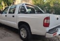 Camionetas - Chevrolet S10 2004 Diesel 400000Km - En Venta