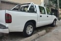 Camionetas - Chevrolet S10 2004 Diesel 400000Km - En Venta