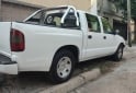 Camionetas - Chevrolet S10 2004 Diesel 400000Km - En Venta