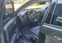 Camionetas - Jeep COMPASS LIMITED 4X4 2018 Nafta 60000Km - En Venta