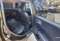 Camionetas - Jeep COMPASS LIMITED 4X4 2018 Nafta 60000Km - En Venta