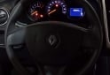 Autos - Renault SANDERO DYNAMIQUE 2018 Nafta 99887Km - En Venta