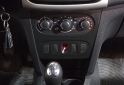 Autos - Renault SANDERO DYNAMIQUE 2018 Nafta 99887Km - En Venta