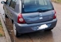 Autos - Renault Clio2 2009 Nafta 209671Km - En Venta