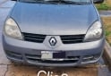Autos - Renault Clio2 2009 Nafta 209671Km - En Venta