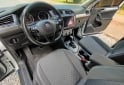 Camionetas - Volkswagen TIGUAN ALLSPACE 2019 Nafta 80000Km - En Venta