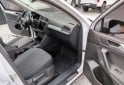 Camionetas - Volkswagen TIGUAN ALLSPACE 2019 Nafta 80000Km - En Venta